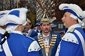 Saison 2009   096
